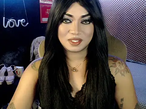Snapshot of xxXMissCessXxx chatting on 03-18-26, 07:22 xxXMissCessXxx online show from 03-18-26, 07:22