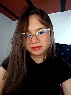 Snapshot of Isa_Acosta chatting on 10-01-25, 01:59 Isa Acosta online show from 10-01-25, 01:59