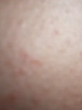 Snapshot of Isa_Acosta chatting on 10-04-25, 01:34 Isa Acosta online show from 10-04-25, 01:34