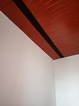 Snapshot of Isa_Acosta chatting on 10-10-25, 11:11 Isa Acosta online show from 10-10-25, 11:11