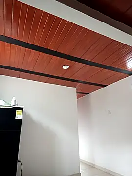 Snapshot of Isa_Acosta chatting on 10-29-25, 05:56 Isa Acosta online show from 10-29-25, 05:56