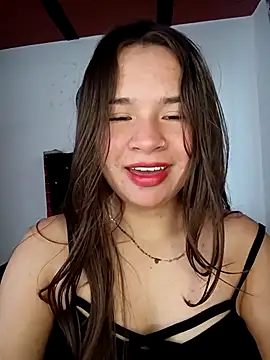 Snapshot of Isa_Acosta chatting on 10-21-25, 04:39 Isa Acosta online show from 10-21-25, 04:39