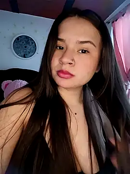 Isa Acosta online show from 04-05-26, 02:02