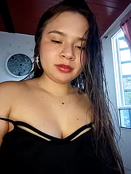 Isa Acosta online show from 05-09-26, 10:02