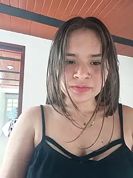 Snapshot of Isa_Acosta chatting on 10-30-25, 03:42 Isa Acosta online show from 10-30-25, 03:42