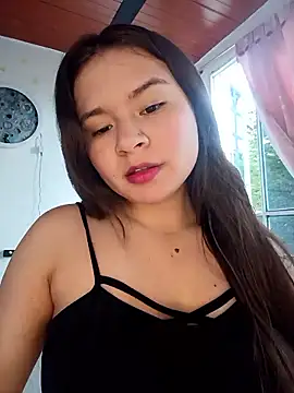 Isa Acosta online show from 06-03-26, 01:23