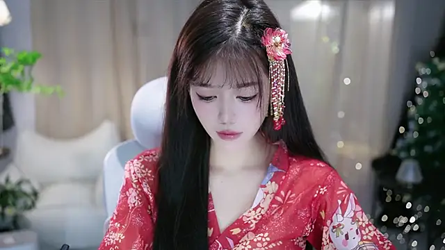 Fortune2Me online show from 10-27-25, 05:08