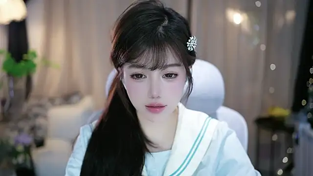 Fortune2Me online show from 12-03-25, 06:14