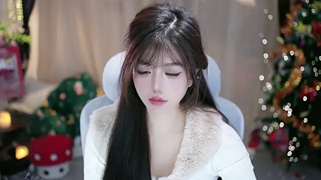 Fortune2Me online show from 12-15-25, 05:57