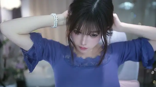 Fortune2Me online show from 12-01-25, 05:41