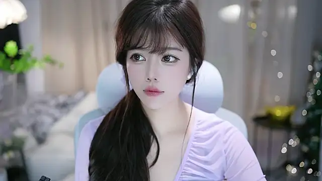 Fortune2Me online show from 11-16-25, 05:45