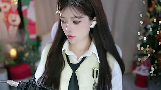 Fortune2Me online show from 12-23-25, 06:12