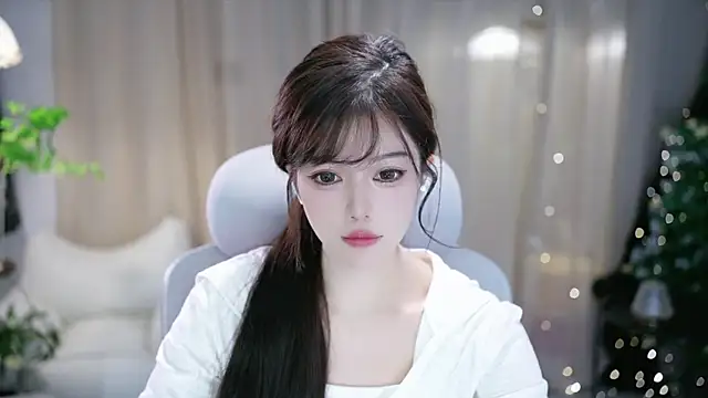 Fortune2Me online show from 10-28-25, 04:46