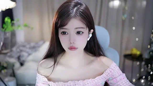 Fortune2Me online show from 11-07-25, 05:34