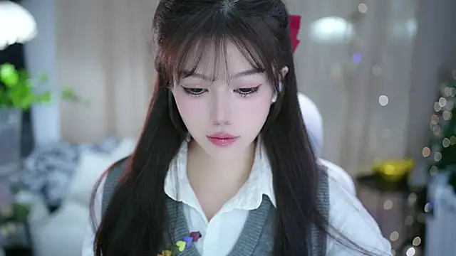 Fortune2Me online show from 11-23-25, 06:01