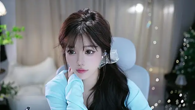 Fortune2Me online show from 10-24-25, 05:28