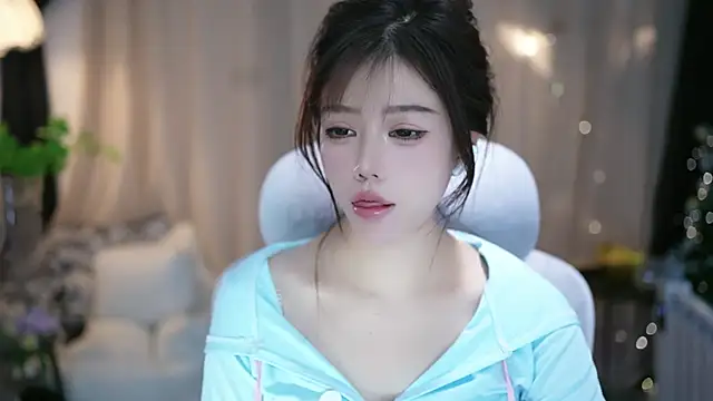 Fortune2Me online show from 12-02-25, 05:42