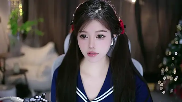 Snapshot of Fortune2Me chatting on 01-16-26, 05:44 Fortune2Me online show from 01-16-26, 05:44