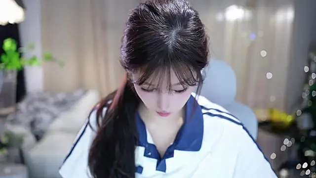 Fortune2Me online show from 11-05-25, 05:10