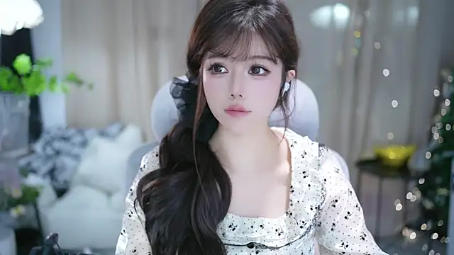 Fortune2Me online show from 11-21-25, 06:01