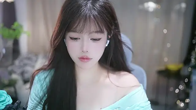 Fortune2Me online show from 11-28-25, 05:40