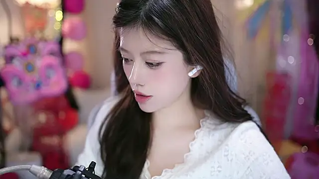 Fortune2Me online show from 01-07-26, 06:07