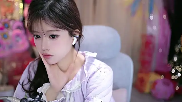 Fortune2Me online show from 01-06-26, 05:55