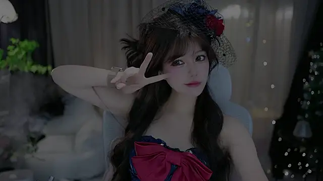 Fortune2Me online show from 10-31-25, 05:26