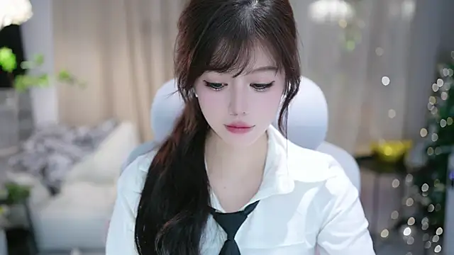 Fortune2Me online show from 11-14-25, 05:44