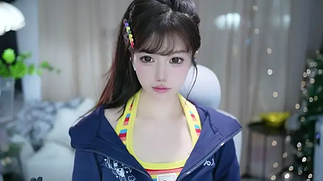 Fortune2Me online show from 11-20-25, 05:52