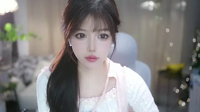 Fortune2Me online show from 11-26-25, 05:40