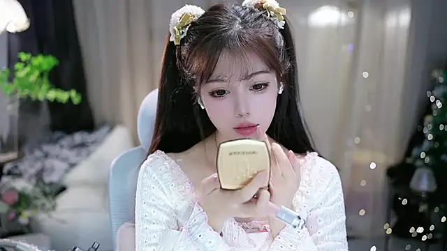 Fortune2Me online show from 10-29-25, 05:06