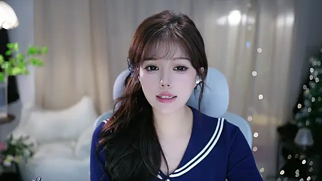 Fortune2Me online show from 10-23-25, 05:17