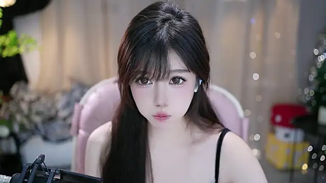 Fortune2Me online show from 09-23-25, 04:52