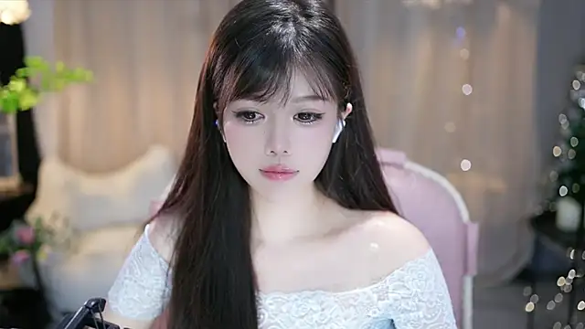 Fortune2Me online show from 10-04-25, 05:20