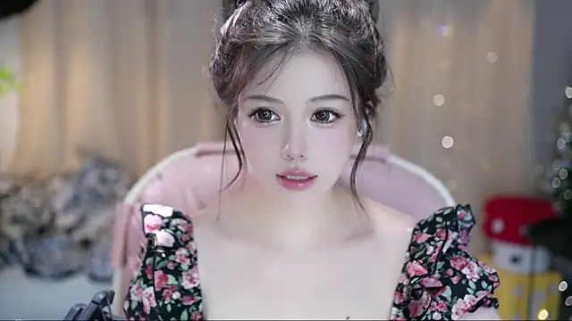 Fortune2Me online show from 09-25-25, 05:13