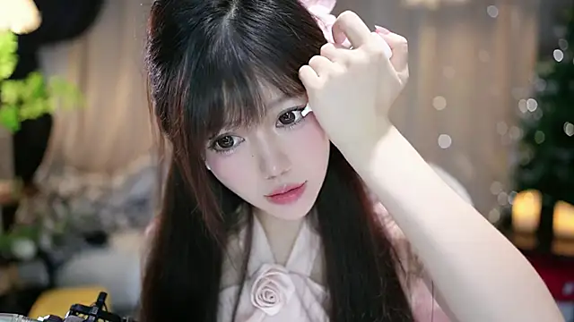 Fortune2Me online show from 09-12-25, 05:07