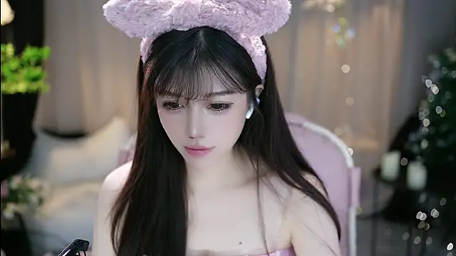 Fortune2Me online show from 10-08-25, 05:20