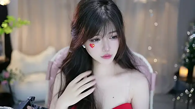 Fortune2Me online show from 10-01-25, 05:12