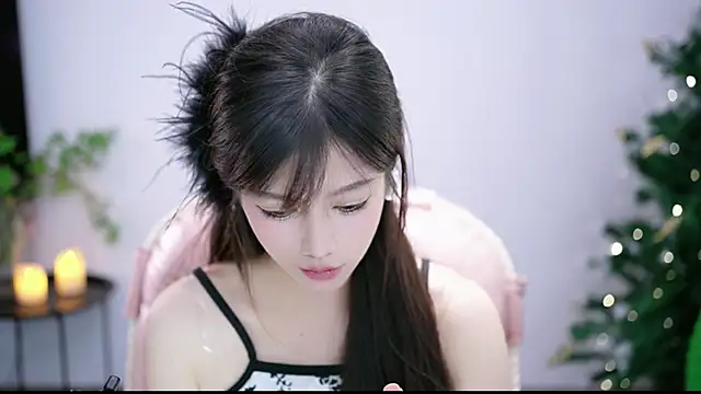 Fortune2Me online show from 09-10-25, 05:06