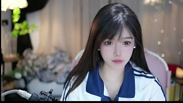 Fortune2Me online show from 09-20-25, 05:01