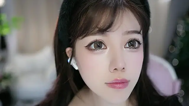 Fortune2Me online show from 10-20-25, 05:20