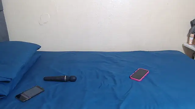 AfricanPopi online show from 11-03-25, 05:12