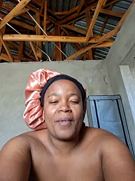 AfricanPopi online show from 07-07-26, 01:25