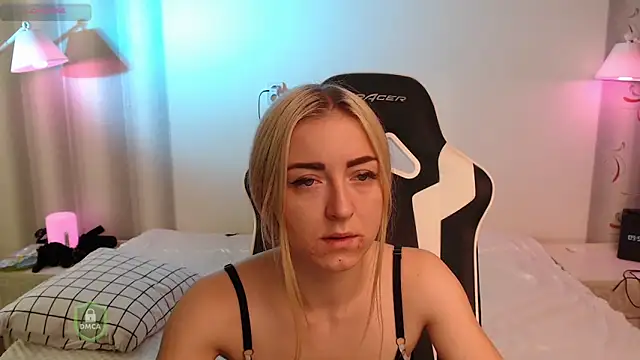 space danger online show from 11-23-25, 06:56