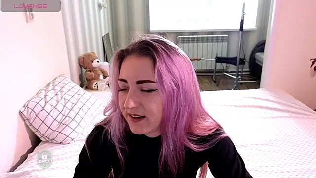 space danger online show from 03-05-26, 08:55