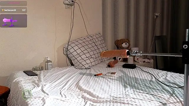 space danger online show from 03-05-26, 09:00