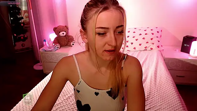 space danger online show from 01-10-26, 07:15