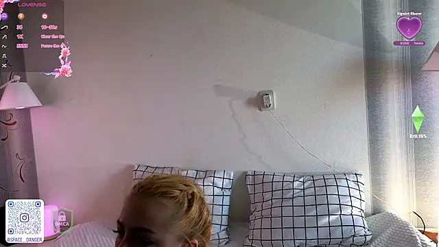 space danger online show from 09-10-25, 12:37