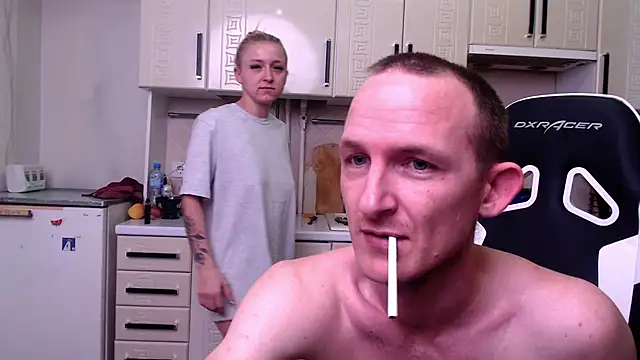 space danger online show from 10-29-25, 12:42